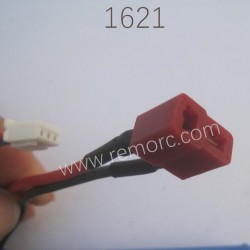REMO Hobby 1621 Parts Battery