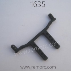 REMO HOBBY 1635 S-MAX Parts Body Mount P2517