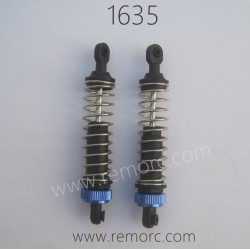REMO HOBBY 1635 Parts Shock Absorber