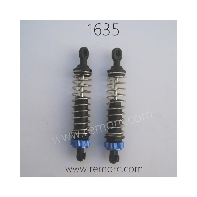 REMO HOBBY 1635 Parts Shock Absorber