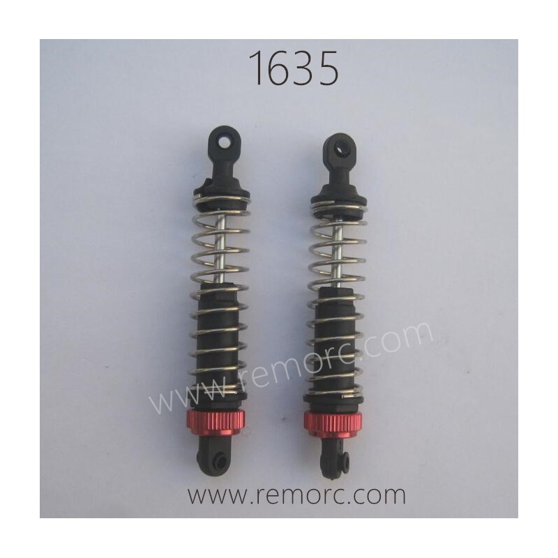 REMO HOBBY 1635 Parts Shock Absorber P6955