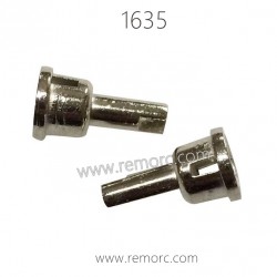 REMO HOBBY 1635 Parts Diff. Gear Joint Cups M2521