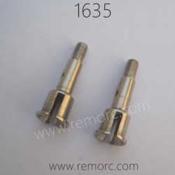 REMO HOBBY 1635 Parts Wheel Axel M5368