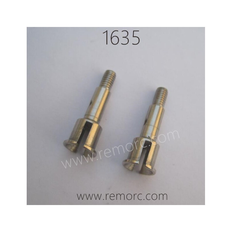REMO HOBBY 1635 Parts Wheel Axel M5368