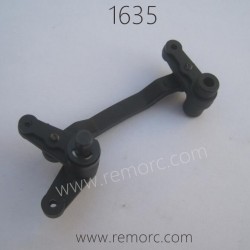 REMO HOBBY 1635 Parts Steering Bellcranks P6956