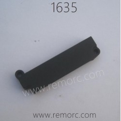 REMO HOBBY 1635 Parts Servo Cover P2519