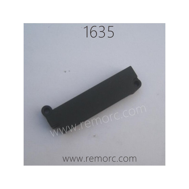 REMO HOBBY 1635 Parts Servo Cover P2519