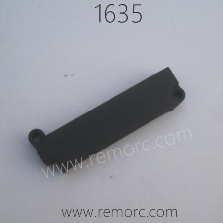 REMO HOBBY 1635 Parts Servo Cover P2519