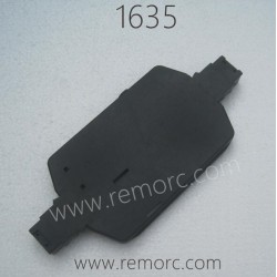 REMO HOBBY 1635 Parts Chassis P2501