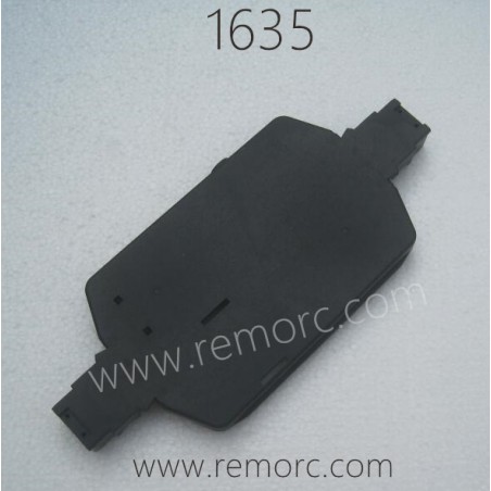 REMO HOBBY 1635 Parts Chassis P2501