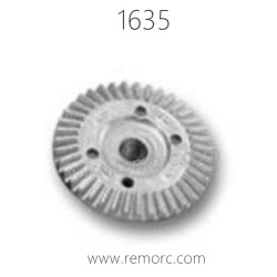 REMO HOBBY 1635 Parts Differential Ring Gear G2612