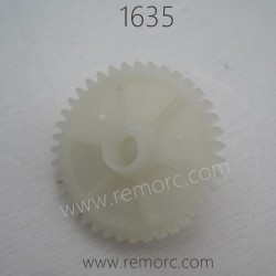 REMO HOBBY 1635 Parts Spur Gear G2610