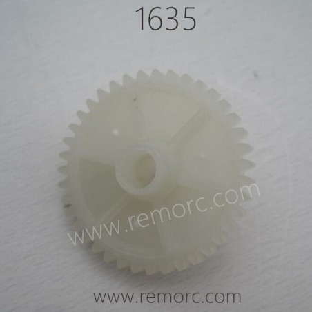 REMO HOBBY 1635 Parts Spur Gear G2610