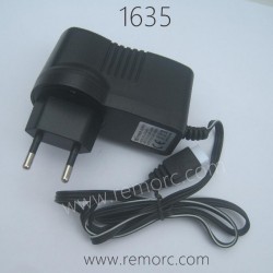 REMO HOBBY 1635 Parts 7.4V Charger