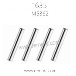 REMO HOBBY 1635 RC Car Parts Axle pins M5362