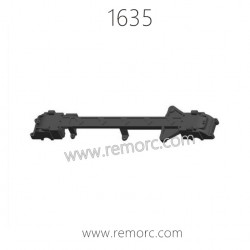 REMO HOBBY 1635 Parts Chassis Bracket P2502