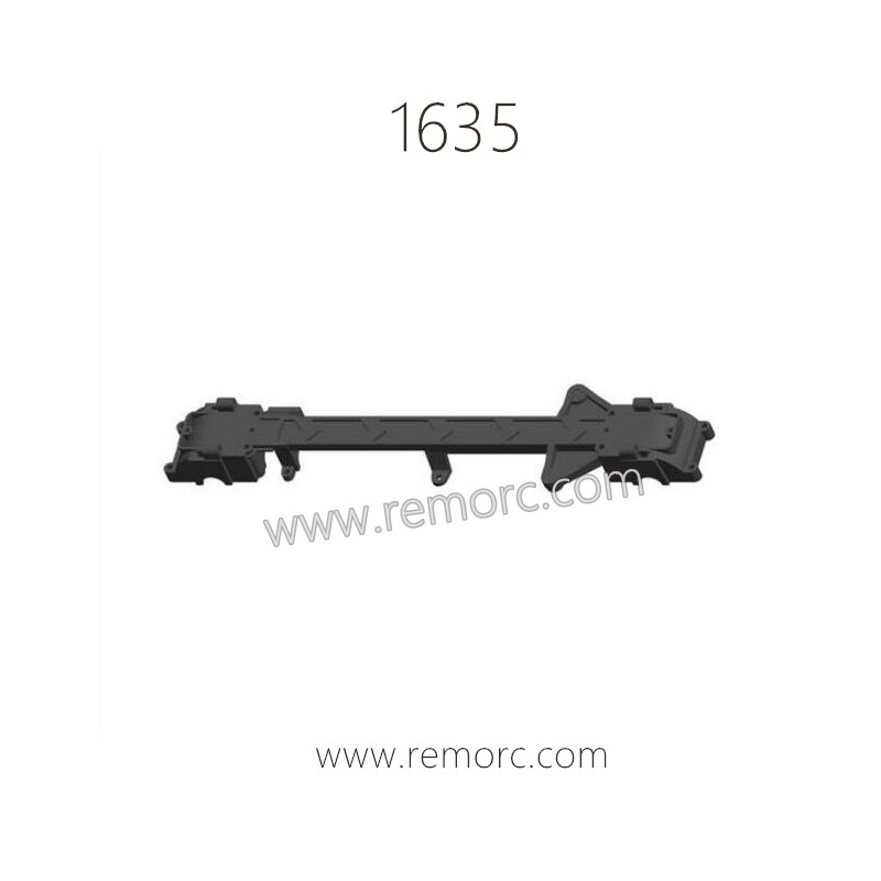 REMO HOBBY 1635 Parts Chassis Bracket P2502