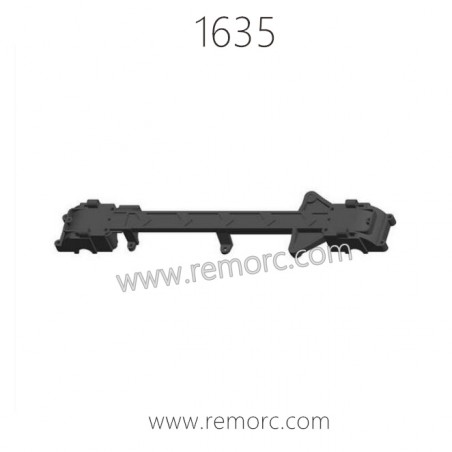 REMO HOBBY 1635 Parts Chassis Bracket P2502