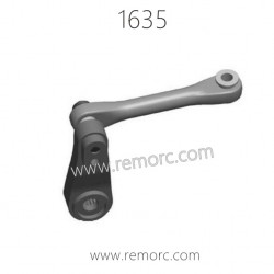 REMO HOBBY 1635 Parts Steering Rod P2529