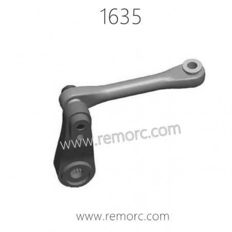 REMO HOBBY 1635 Parts Steering Rod P2529