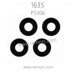 REMO HOBBY 1635 Parts Washers P5306