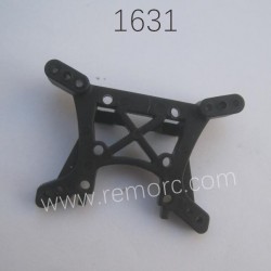 REMO 1631 RC Truck Parts Shock Tower P2504