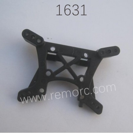 REMO 1631 RC Truck Parts Shock Tower P2504