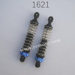 REMO Hobby 1621 Rocket Parts Shock Absorber P6955