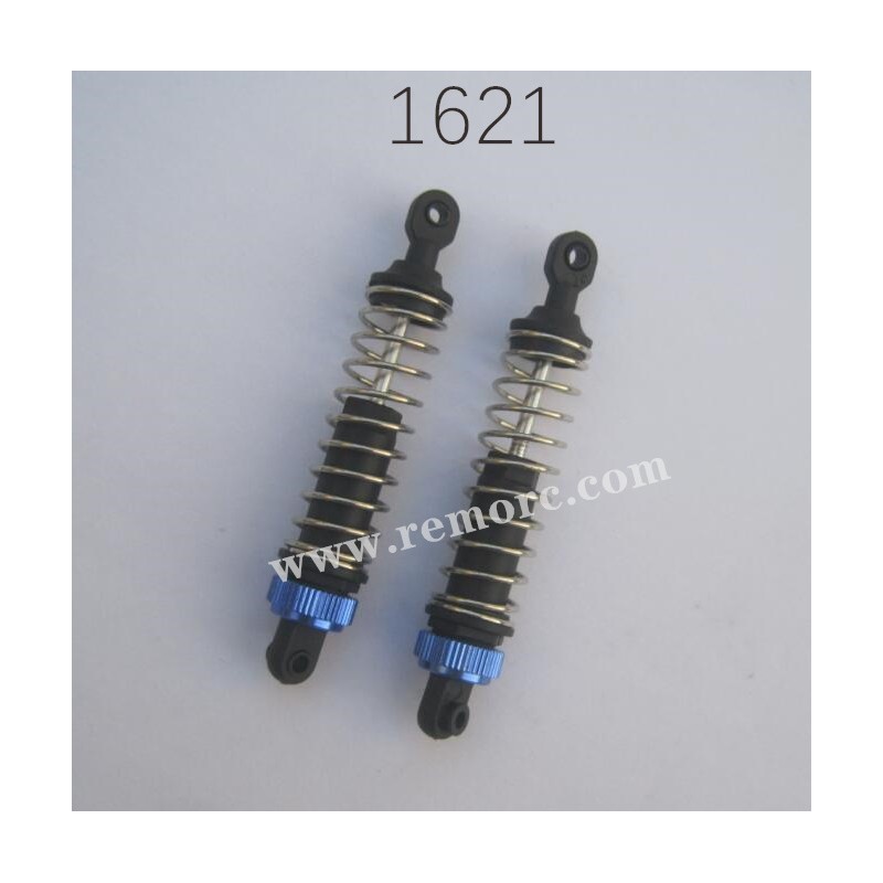 REMO Hobby 1621 Rocket Parts Shock Absorber P6955