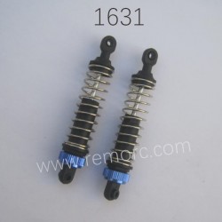 REMO Hobby 1631 RC Truck Parts Shock Absorber