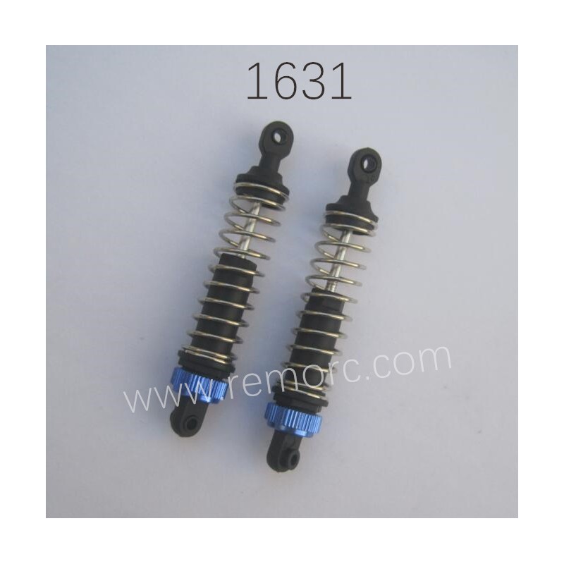 REMO Hobby 1631 RC Truck Parts Shock Absorber