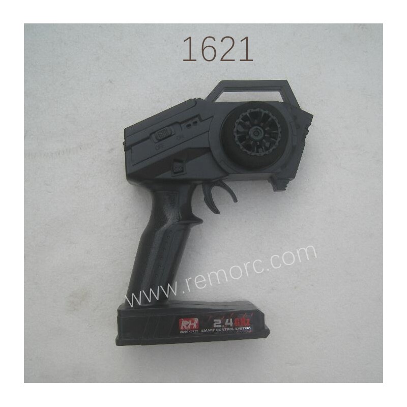 REMO Hobby 1621 Rocket Parts 2.4G Transmitter E9911