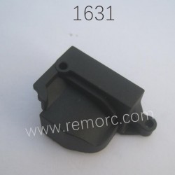 REMO Hobby 1631 Parts Cover Gear P2516
