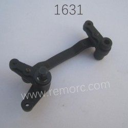 REMO Hobby 1631 Parts Steering Bellcranks P6956