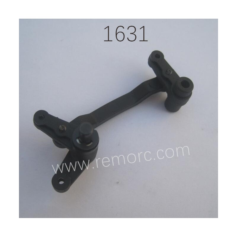REMO Hobby 1631 Parts Steering Bellcranks P6956