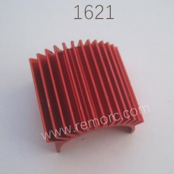 REMO Hobby 1621 Rocket Parts Motor Heat Guard A4029