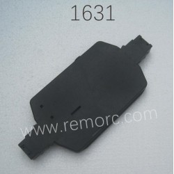 REMO Hobby 1631 Parts Chassis P2501