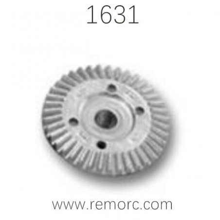 REMO Hobby 1631 Parts Differential Ring Gear G2612