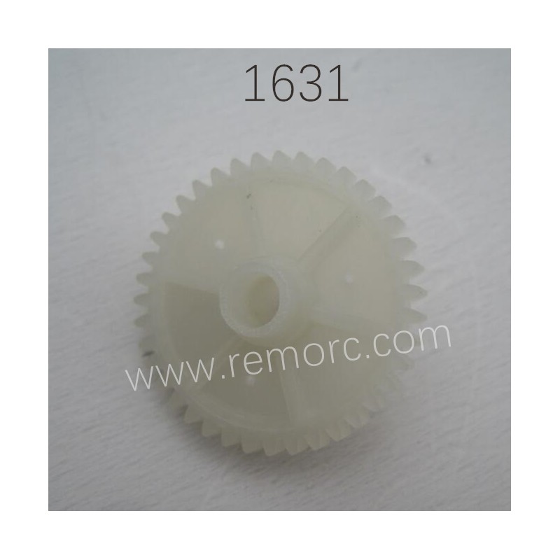 REMO Hobby 1631 Parts Spur Gear G2610