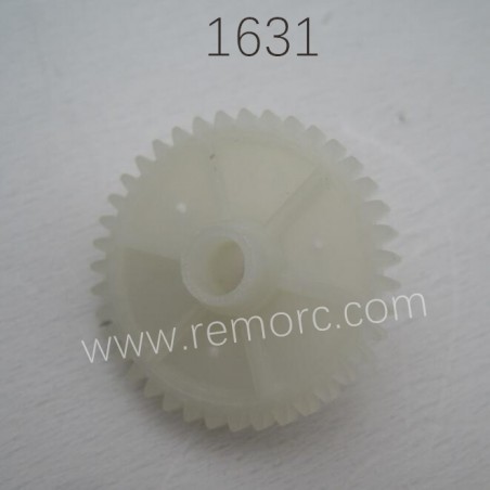 REMO Hobby 1631 Parts Spur Gear G2610