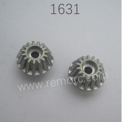 REMO Hobby 1631 Parts Ring gear G2611