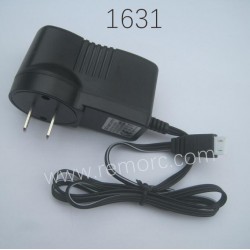 REMO Hobby 1631 Parts 7.4V Charger