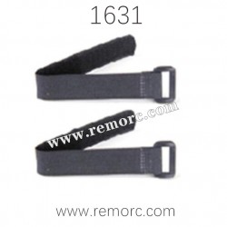 REMO Hobby 1631 Parts Battery bandage D5424
