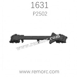 REMO Hobby 1631 Parts Chassis Bracket P2502