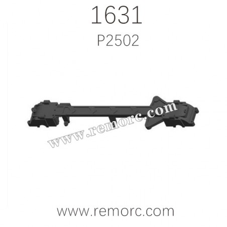 REMO Hobby 1631 Parts Chassis Bracket P2502