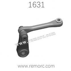 REMO Hobby 1631 Parts Steering Rod P2529