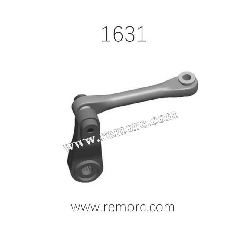REMO Hobby 1631 Parts Steering Rod P2529