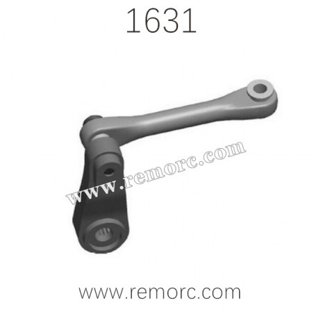 REMO Hobby 1631 Parts Steering Rod P2529