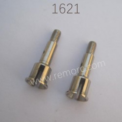REMO Hobby 1621 Rocket Parts Wheel Axel M5368