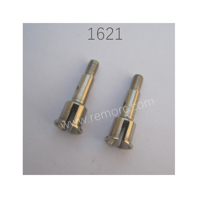 REMO Hobby 1621 Rocket Parts Wheel Axel M5368